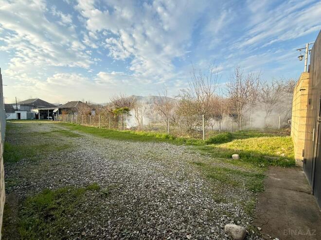 Продаётся 3-комн. дом/дача 120 м², photo 19 from 32