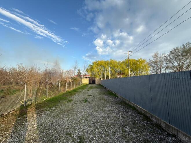 Продаётся 3-комн. дом/дача 120 м², photo 20 from 32