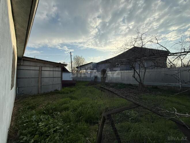 Продаётся 3-комн. дом/дача 120 м², photo 28 from 32