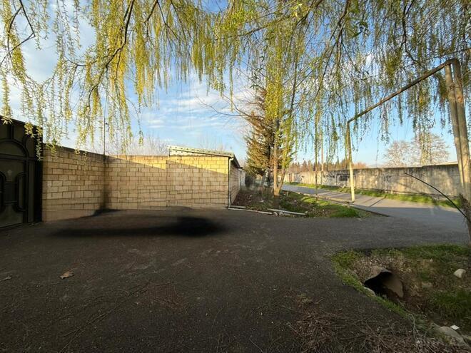 Продаётся 3-комн. дом/дача 120 м², photo 16 from 32