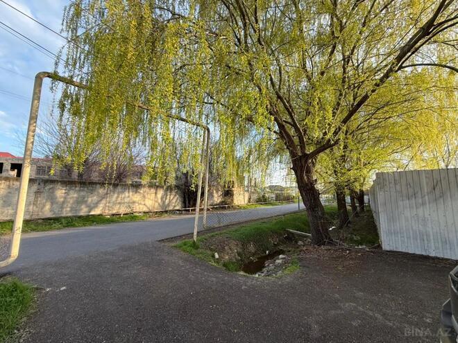 Продаётся 3-комн. дом/дача 120 м², photo 15 from 32