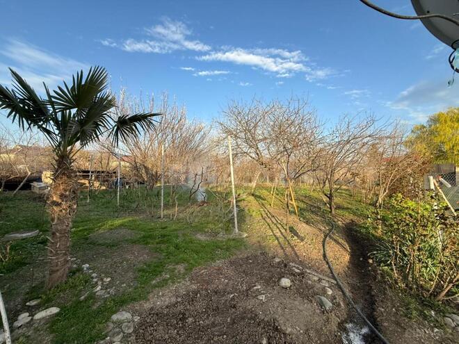 Продаётся 3-комн. дом/дача 120 м², photo 10 from 32