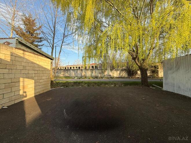 Продаётся 3-комн. дом/дача 120 м², photo 18 from 32