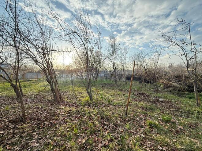 Продаётся 3-комн. дом/дача 120 м², photo 12 from 32