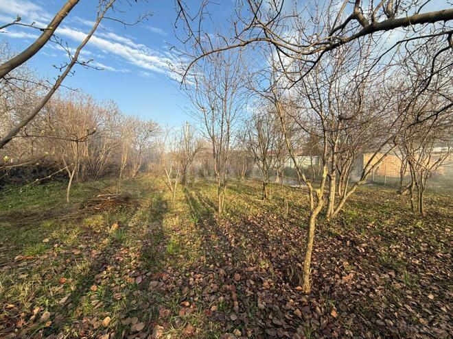 Продаётся 3-комн. дом/дача 120 м², photo 22 from 32