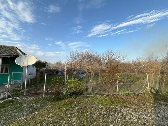 Продаётся 3-комн. дом/дача 120 м², photo 26 from 32