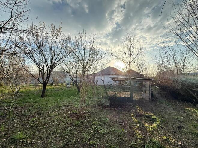 Продаётся 3-комн. дом/дача 120 м², photo 24 from 32