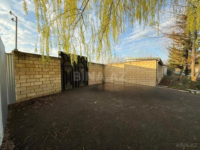 Продаётся 3-комн. дом/дача 120 м², photo 3 from 32