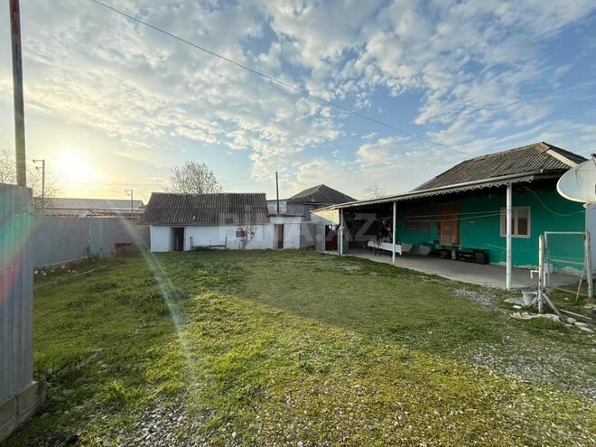 Продаётся 3-комн. дом/дача 120 м², photo 5 from 32