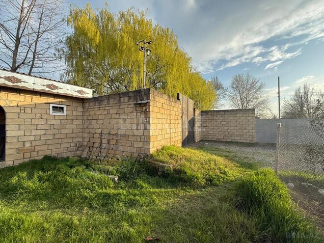 Продаётся 3-комн. дом/дача 120 м², photo 8 from 32