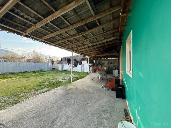 Продаётся 3-комн. дом/дача 120 м², photo 4 from 32