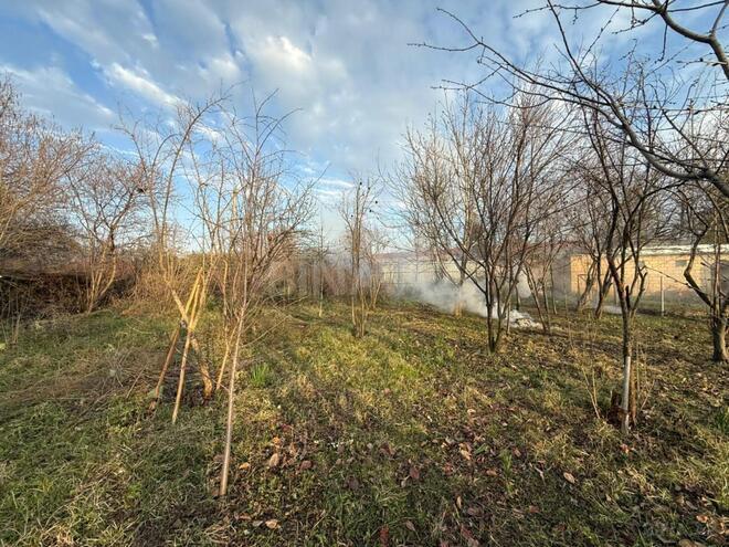 Продаётся 3-комн. дом/дача 120 м², photo 11 from 32