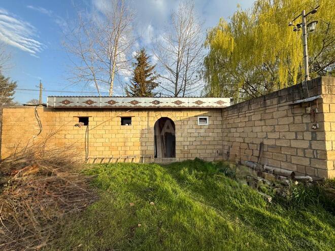 Продаётся 3-комн. дом/дача 120 м², photo 7 from 32