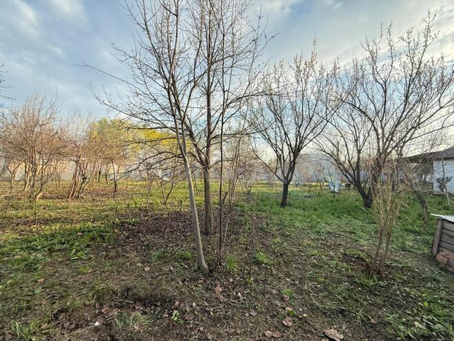 Продаётся 3-комн. дом/дача 120 м², photo 25 from 32