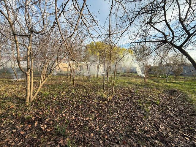 Продаётся 3-комн. дом/дача 120 м², photo 21 from 32