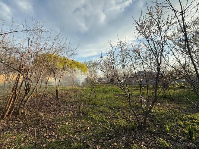 Продаётся 3-комн. дом/дача 120 м², photo 23 from 32