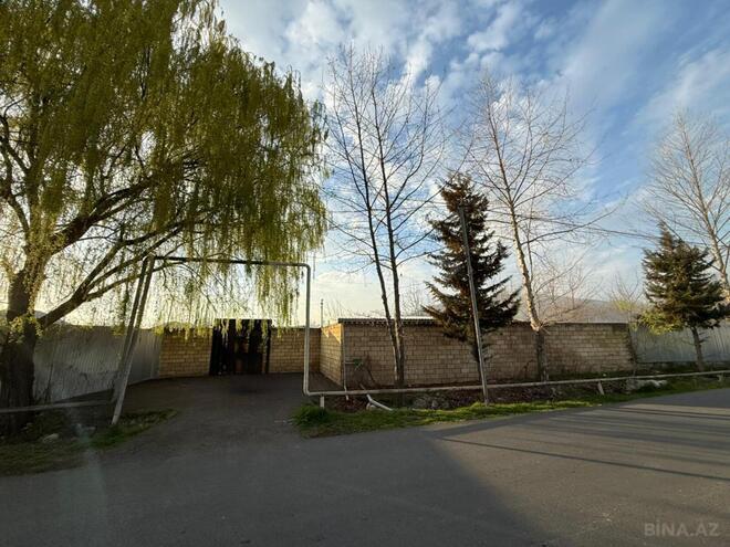 Продаётся 3-комн. дом/дача 120 м², photo 17 from 32