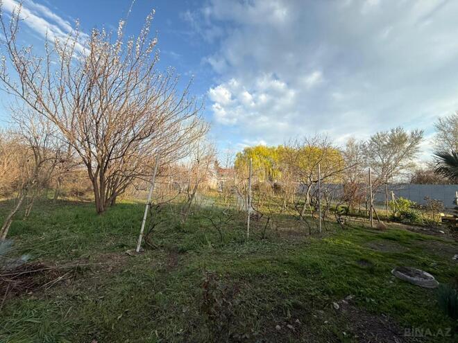 Продаётся 3-комн. дом/дача 120 м², photo 27 from 32