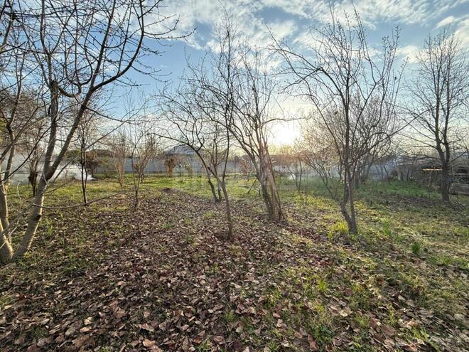 Продаётся 3-комн. дом/дача 120 м², photo 13 from 32