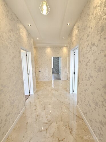 Satılır 4 otaqlı həyət evi/bağ evi 150 m², Şağan q., photo 13 from 26