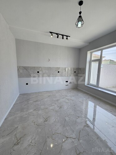 Satılır 4 otaqlı həyət evi/bağ evi 150 m², Şağan q., photo 15 from 26