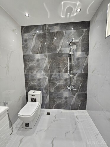 Satılır 4 otaqlı həyət evi/bağ evi 150 m², Şağan q., photo 20 from 26