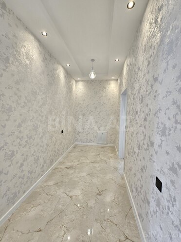 Satılır 4 otaqlı həyət evi/bağ evi 150 m², Şağan q., photo 17 from 26