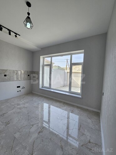 Satılır 4 otaqlı həyət evi/bağ evi 150 m², Şağan q., photo 12 from 26
