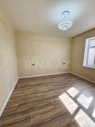 Satılır 4 otaqlı həyət evi/bağ evi 150 m², Şağan q., photo 25 from 26