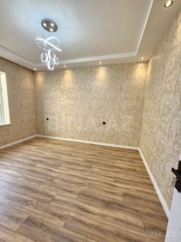 Satılır 4 otaqlı həyət evi/bağ evi 150 m², Şağan q., photo 19 from 26