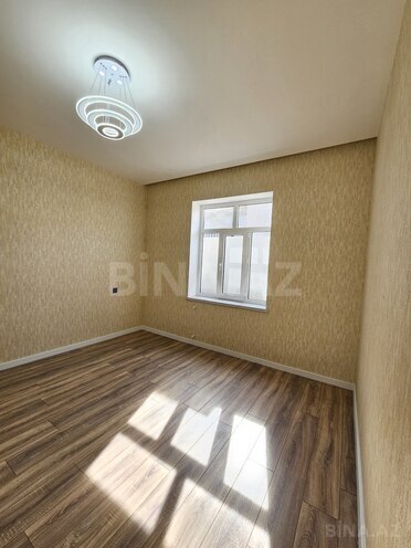 Satılır 4 otaqlı həyət evi/bağ evi 150 m², Şağan q., photo 23 from 26