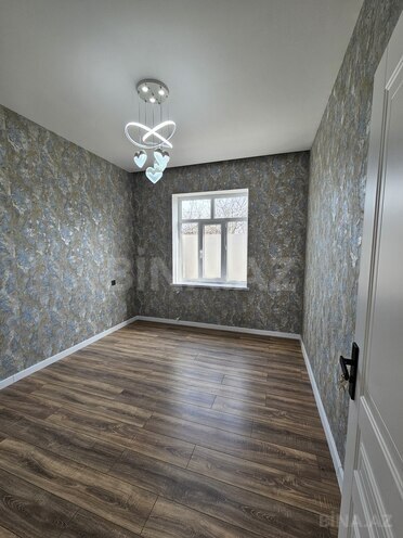 Satılır 4 otaqlı həyət evi/bağ evi 150 m², Şağan q., photo 24 from 26