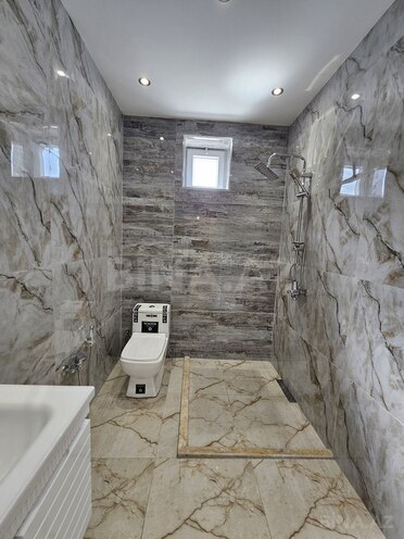 Satılır 4 otaqlı həyət evi/bağ evi 150 m², Şağan q., photo 16 from 26