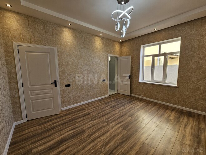 Satılır 4 otaqlı həyət evi/bağ evi 150 m², Şağan q., photo 18 from 26