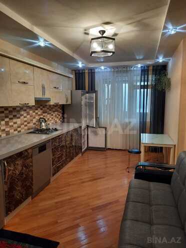 Продаётся 3-комн. дом/дача 120 м², photo 29 from 32