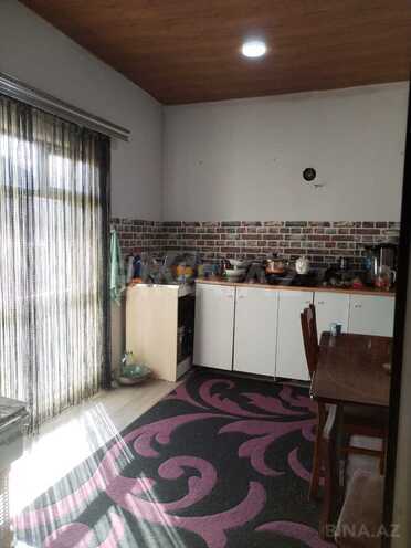 Satılır 4 otaqlı həyət evi/bağ evi 122 m², Əmircan q., photo 7 from 8