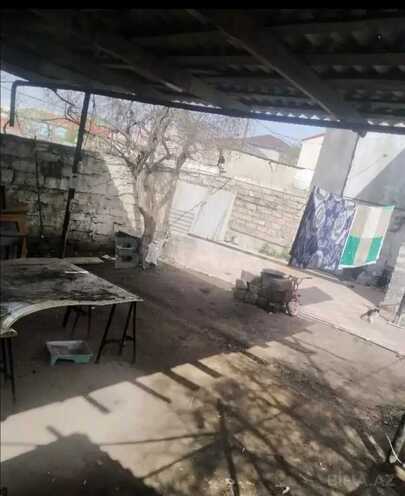 Satılır 4 otaqlı həyət evi/bağ evi 122 m², Əmircan q., photo 6 from 8