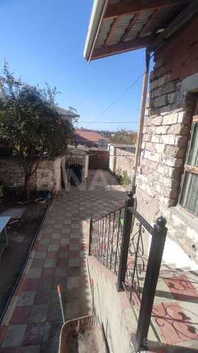 Satılır 4 otaqlı həyət evi/bağ evi 122 m², Əmircan q., photo 3 from 8