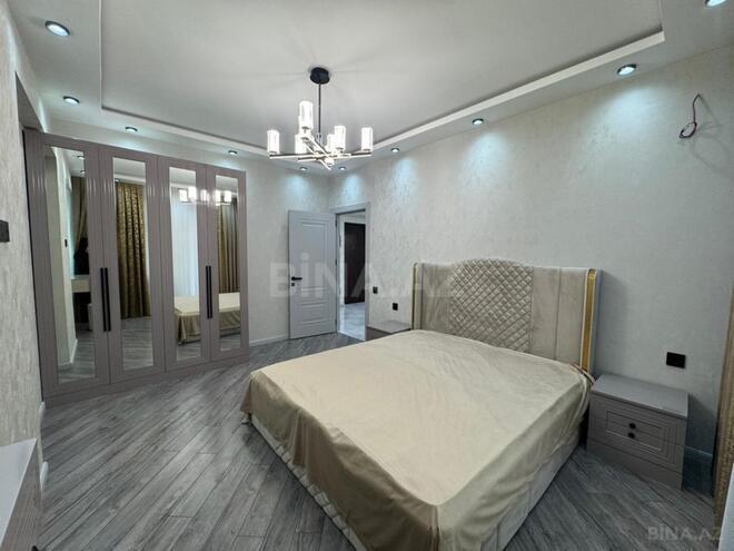 Satılır 3 otaqlı yeni tikili 80 m², Əhmədli q., photo 8 from 13