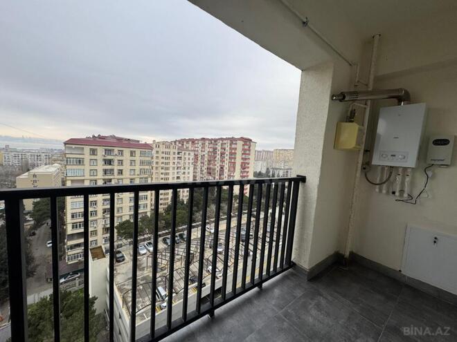 Satılır 3 otaqlı yeni tikili 80 m², Əhmədli q., photo 10 from 13