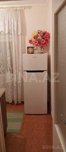 Продаётся 1-комн. вторичка 37 м², м. Гянджлик, photo 8 from 11