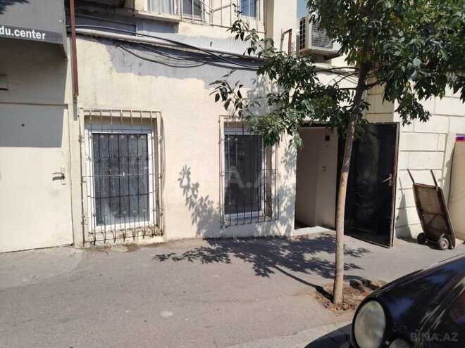 İcarəyə verilir  obyekt 70 m², 28 May m., photo 9 from 11