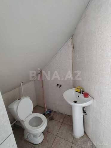 İcarəyə verilir  obyekt 70 m², 28 May m., photo 7 from 11