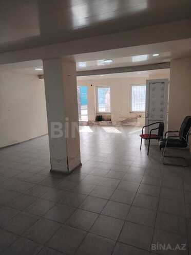 İcarəyə verilir  obyekt 70 m², 28 May m., photo 3 from 11