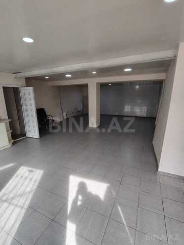 İcarəyə verilir  obyekt 70 m², 28 May m., photo 4 from 11