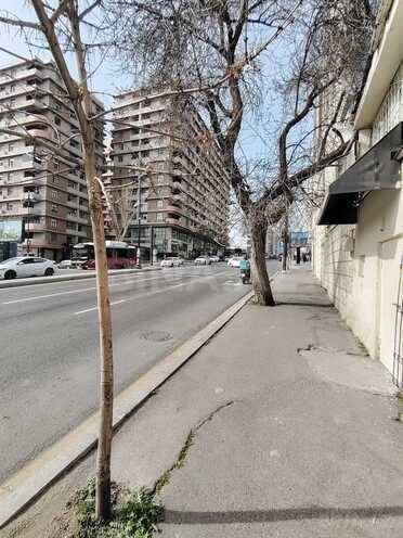 İcarəyə verilir  obyekt 70 m², 28 May m., photo 8 from 11