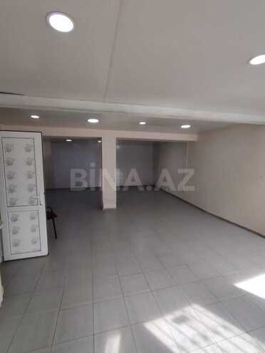 İcarəyə verilir  obyekt 70 m², 28 May m., photo 5 from 11