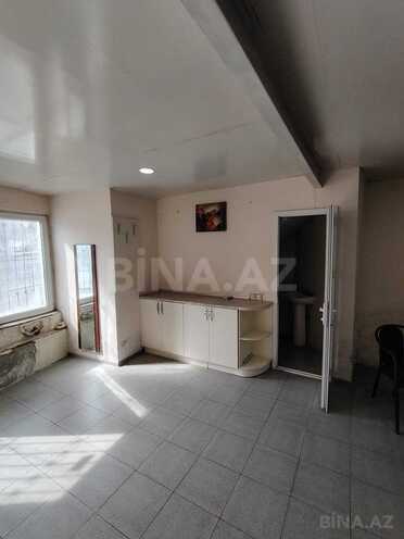 İcarəyə verilir  obyekt 70 m², 28 May m., photo 6 from 11