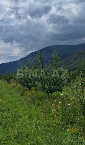 Продаётся  участок 12 сот, photo 3 from 4