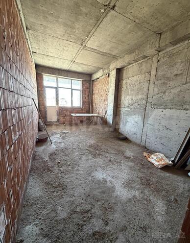 Продаётся 3-комн. новостройка 128 м², м. Нариман Нариманов, photo 4 from 10